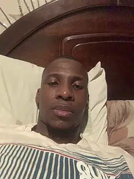 DManL online show from 12.19.25