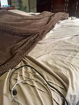 DManL online show from 03.24.26