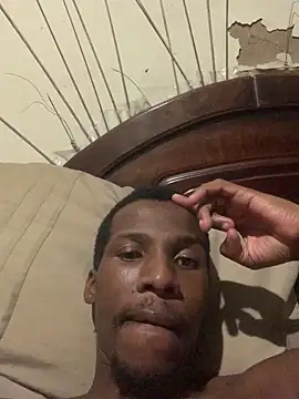 DManL online show from 03.24.26