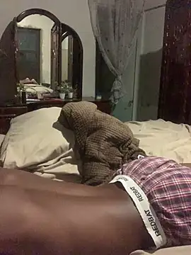 DManL online show from 03.25.26