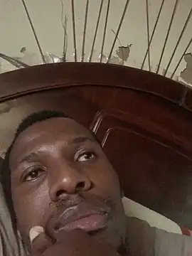 DManL online show from 03.30.26