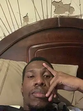 DManL online show from 04.16.26