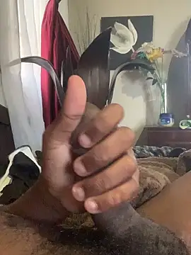 DManL online show from 04.21.26