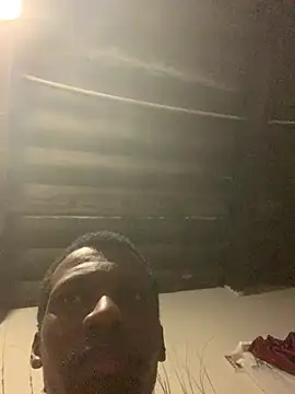 DManL online show from 04.21.26