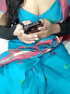 anaya1432 online show from 09.30.25