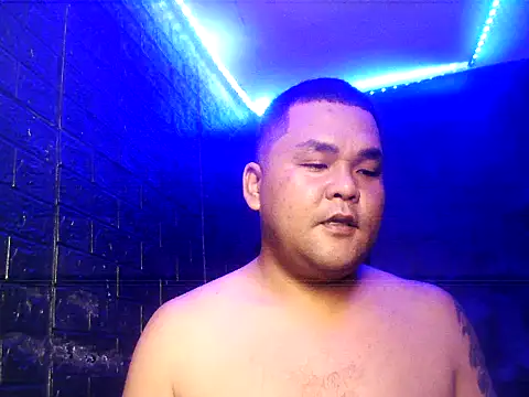 sydneyken online show from 01.09.26