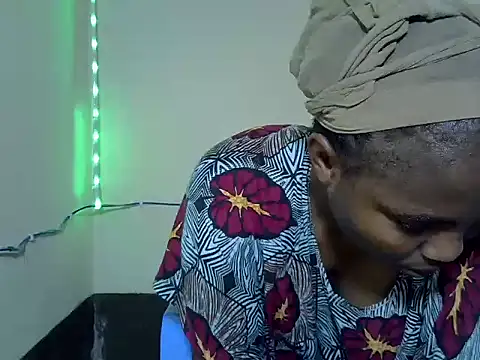 sexy camara4 online show from 11.09.25