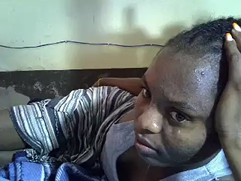 sexy camara4 online show from 06.26.26