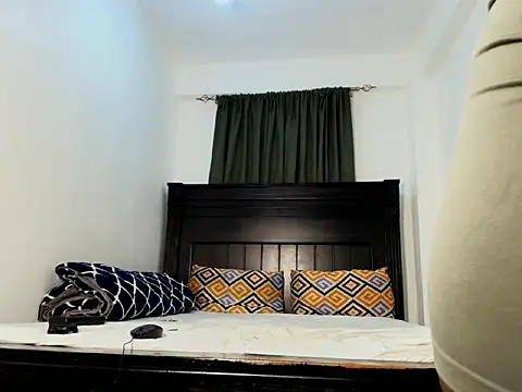 Snapshot of Sexi_meli chatting on 07.14.26 Sexi meli online show from 07.14.26