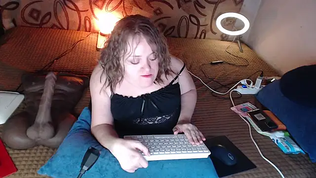 MiniNatalie online show from 01.24.25