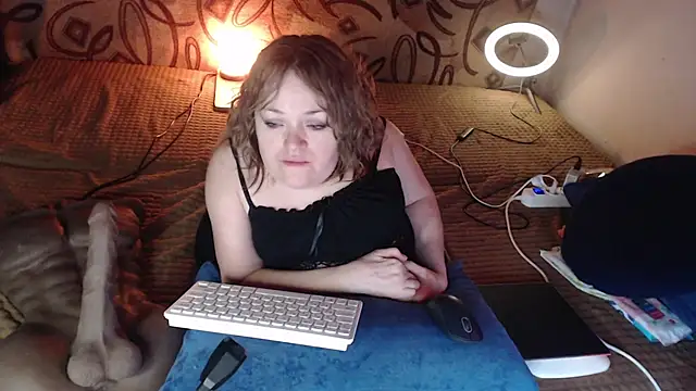 MiniNatalie online show from 01.25.25