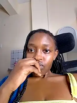 Sweet mella online show from 06.30.26