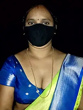 vintage-vibs online show from 10.17.25