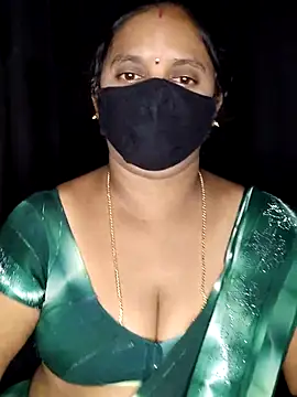 vintage-vibs online show from 11.10.25