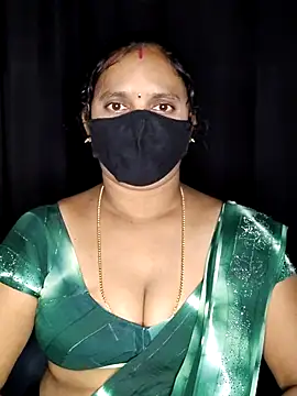 vintage-vibs online show from 11.16.25