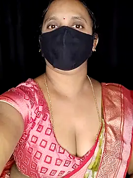 vintage-vibs online show from 11.26.25