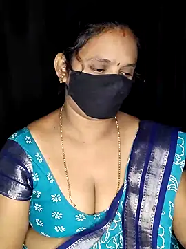 vintage-vibs online show from 12.17.25