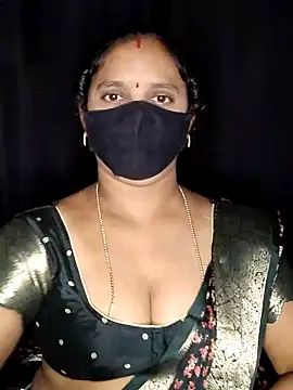 vintage-vibs online show from 01.17.26