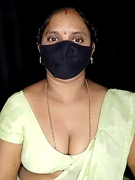 vintage-vibs online show from 01.18.26