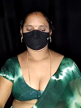 vintage-vibs online show from 02.03.26