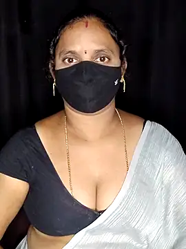 vintage-vibs online show from 02.07.26