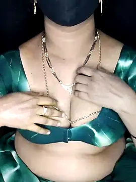 vintage-vibs online show from 02.10.26