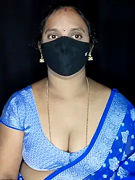 vintage-vibs online show from 02.19.26