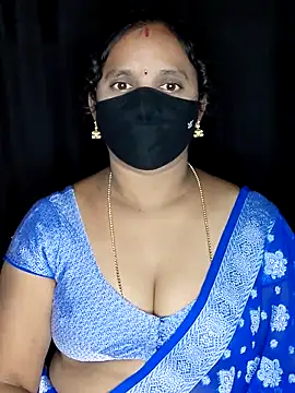 vintage-vibs online show from 02.19.26