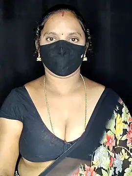 vintage-vibs online show from 02.28.26