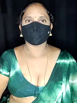 vintage-vibs online show from 03.01.26