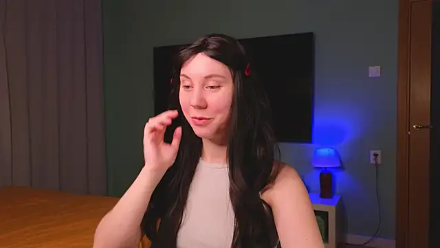 i can fix you online show from 10.14.25