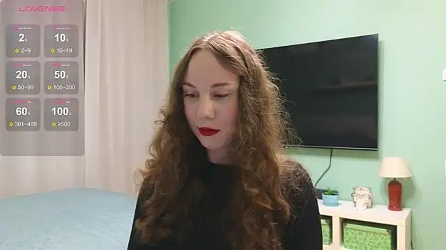 i can fix you online show from 11.09.25