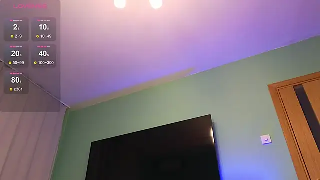 i can fix you online show from 11.17.25