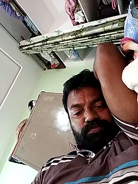 PVNRAO0831 online show from 10.20.25