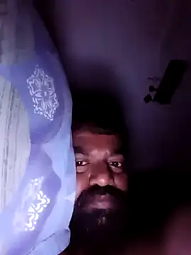 PVNRAO0831 online show from 10.20.25