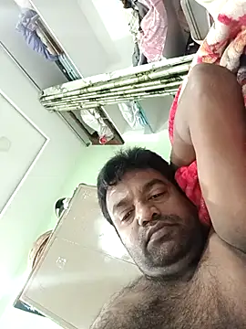 PVNRAO0831 online show from 10.29.25