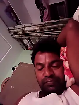 PVNRAO0831 online show from 10.31.25