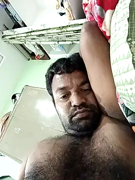 PVNRAO0831 online show from 11.03.25