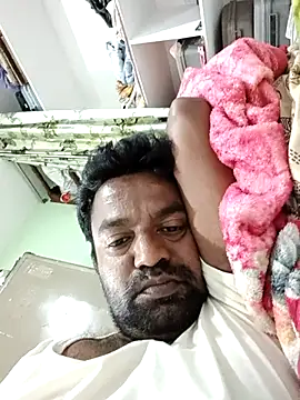 PVNRAO0831 online show from 11.06.25