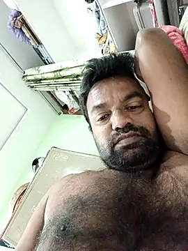 PVNRAO0831 online show from 11.09.25