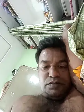 PVNRAO0831 online show from 11.12.25