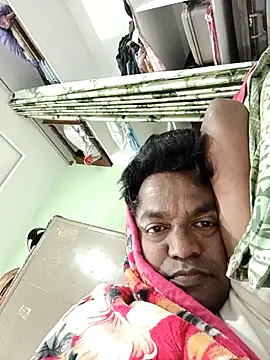 PVNRAO0831 online show from 12.21.25