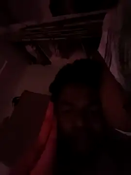 PVNRAO0831 online show from 12.22.25