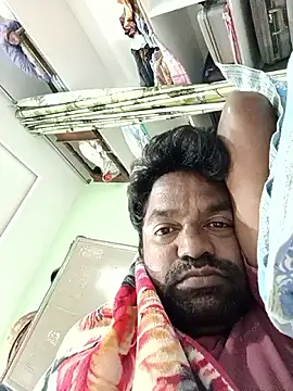 PVNRAO0831 online show from 01.05.26