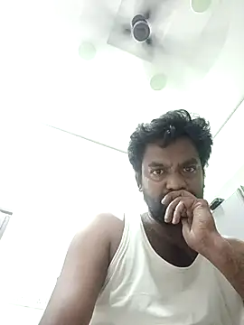 PVNRAO0831 online show from 04.02.26