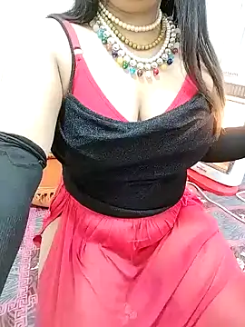 SHUBHI880 online show from 01.05.25