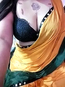 Snapshot of SHUBHI880 chatting on 03.22.26 SHUBHI880 online show from 03.22.26