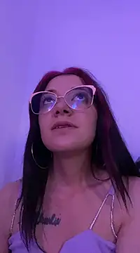 Isabella 21x online show from 12.28.24