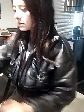 Isabella 21x online show from 12.29.24