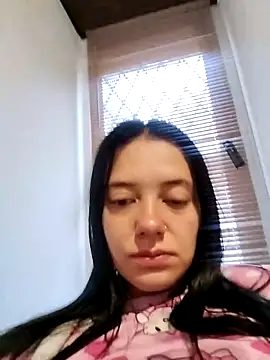 Isabella 21x online show from 04.02.26